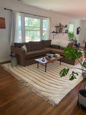 Guest review image 1 of 2, zoom in