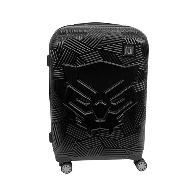 target rolling suitcase