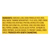 Louisiana Fish Fry Entree Mix Jambalaya - Case of 6 - 7.5oz - 3 of 4