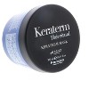 Fanola Keraterm Hair Ritual Anti-frizz Disciplining Mask, 10.14 oz - 2 of 4