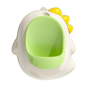 Soscooter High Quality Kids Standing Urinal Portable Training Urinal For Boy Detachable Baby Training Urinal - 1 of 1
