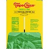 Topo Chico Twist of Lime Mineral Water - 12pk/12 fl oz Bottle - 4 of 4
