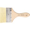 da Vinci MAESTRO2 Mottler Brush, Natural Bristle, Acrylic & Oil, Flat, Series 2475, Size 120 - 2 of 3