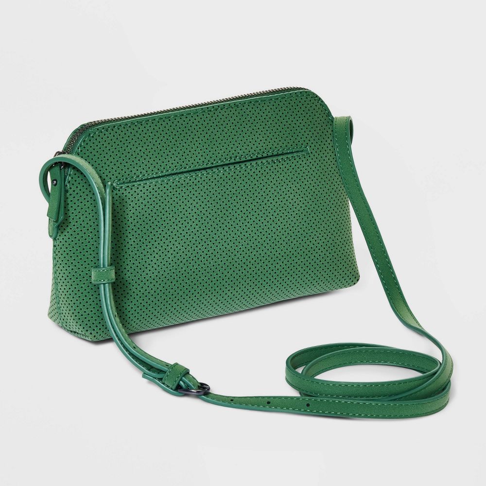 Addison Crossbody Bag - Universal Thread™