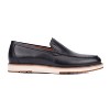 Vintage Foundry Co. Men's Griffith Casual Loafers - 2 of 4