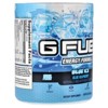 G FUEL Energy Formula, Blue Ice, Blue Raspberry, 9.9 oz (280 g) - 4 of 4