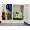 Bissell Little Green Mini Cordless Carpet Cleaner - 3 of 4