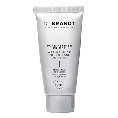 Pore Refiner Primer- 0.5 fl oz / 15ml