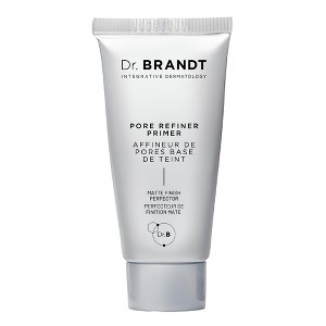 Pore Refiner Primer- 0.5 fl oz / 15ml - 1 of 4