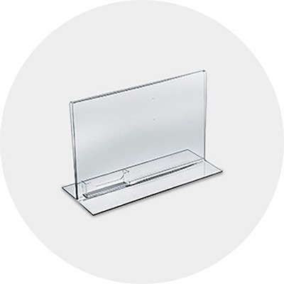 does target sell ties in store