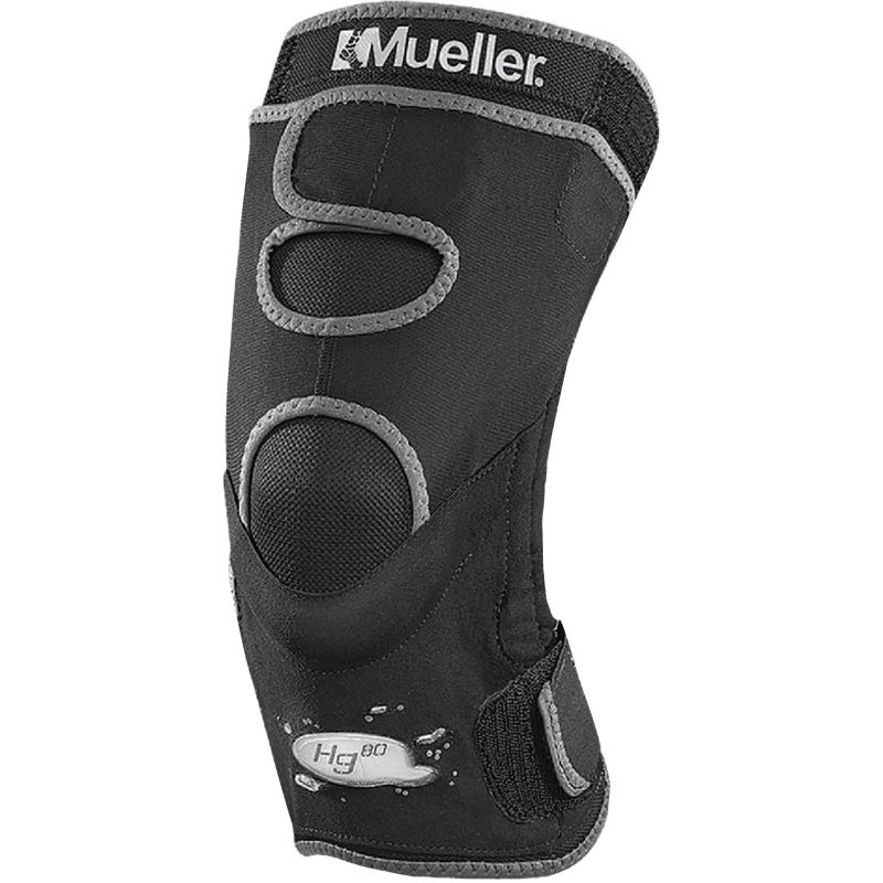 Mueller HG80 Knee Brace, 2 of 3