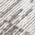 ivory, taupe, light brown