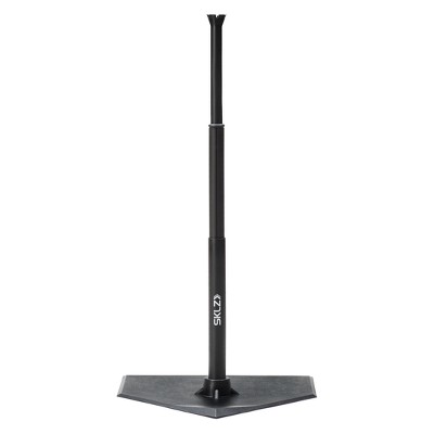 SKLZ Youth Pop Back Practice Tee - Black