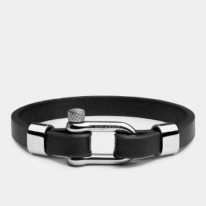 Elegatto Morelle Bracelet - 1 of 4