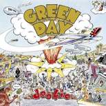 Green Day - Dookie (Vinyl)