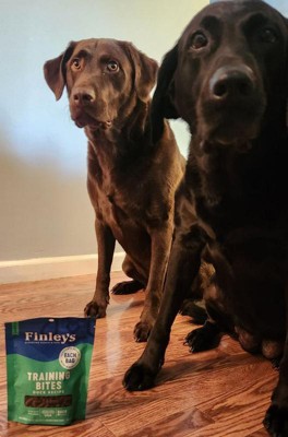 Guest review image 1 of 3, zoom in