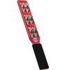 LP Jingle Sticks Red - 2 of 2