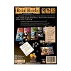Robit Riddle Board Game - 2 of 3