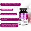 LIVS Gummies Immune Plus - 4 of 4