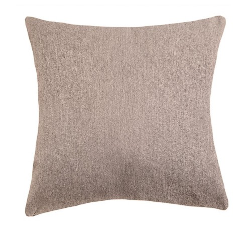 24x24 pillow cover top target