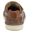 Johnston & Murphy Little Kid McGuffey Slip-On Boys Casual Shoe - 3 of 4