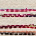 ivory/multi