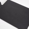 Plum & Post Nox Serving Board Medium - 4 of 4