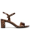 Naturalizer Women's Bristol Sandal - 3 of 4