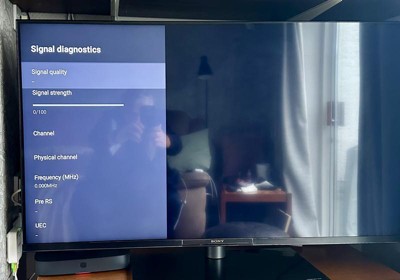 Guest review image 1 of 1, zoom in