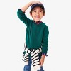 Primary Kids Crewneck Sweater - 2 of 2