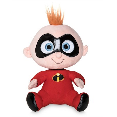 jack jack plush target