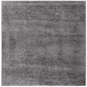 Penelope Shag PNL500 Indoor Rugs - Safavieh - 1 of 4