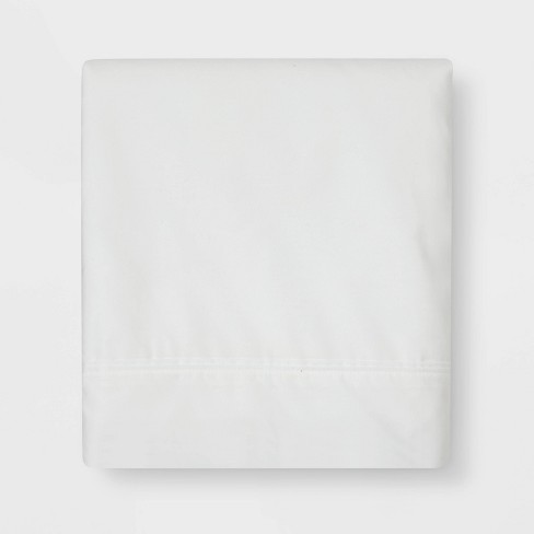 Counter cloth Softmat white (FT-300)