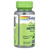 Solaray True Herbs, Nettle, 100 VegCaps (450 mg per Capsule) - 4 of 4