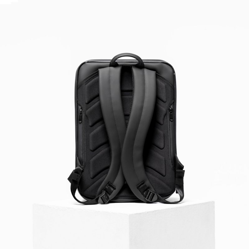 Rainsberg Photo-X Backpack | The Best Backpack for Photographers & Videographers, 3 of 9