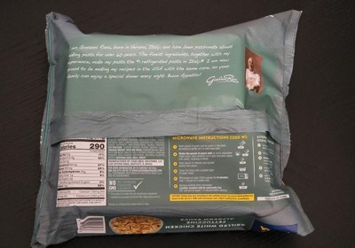 Guest review image 4 of 4, zoom in