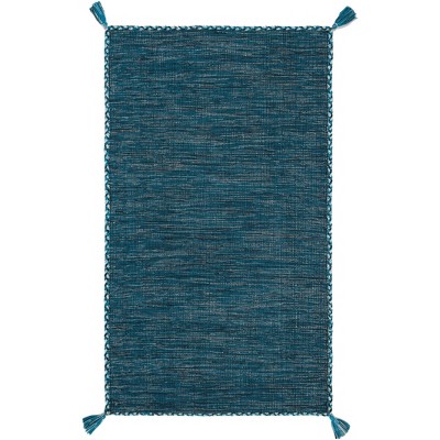 Montauk MTK150 Hand Woven Indoor Rugs - Safavieh
