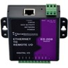 Brainboxes Ethernet to 8 Digital IO Lines - Computer Component Accessories - ED008 - 2 of 4
