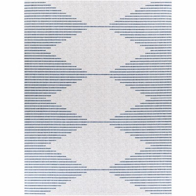 Mark & Day Okswerd Woven Indoor and Outdoor Area Rugs