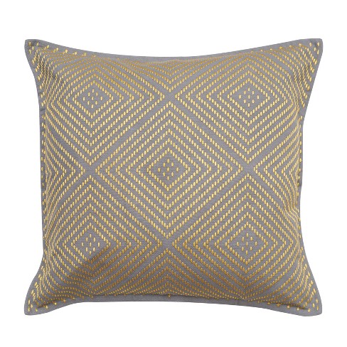 Toss pillows hot sale target