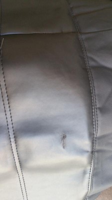Guest review image 1 of 2, zoom in