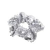 Unique Bargains Fashion Sequins Scrunchies 1 Pc - 4 of 4