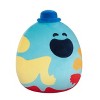 Poppy Playtime Doey 8'' Squishmallows Plush - 4 of 4