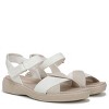 LifeStride Women's Lane Sandal - 2 of 4