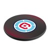 MLS Eastern Conference Teams Linen 15-Watt Wireless Charger - 2 of 4