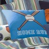 MVP Home Run Decorative Pillow - Levtex Home - 2 of 3