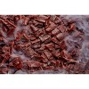 Jack Link's Protein On-the-Go Original Beef Jerky - 3.125oz - image 2 of 2