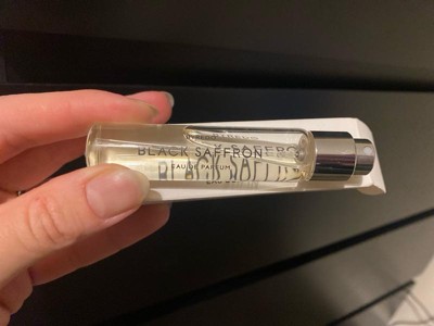 Guest review image 1 of 2, zoom in