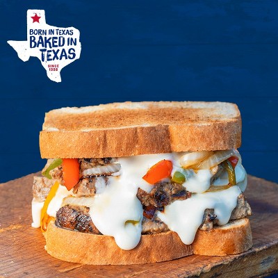 Mrs. Baird's Large White Bread - 20oz