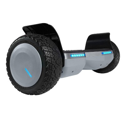 gotrax hoverboard